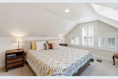 3363 Morrison Avenue, Cincinnati, OH 45220 - Photo 5