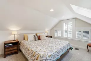 3363 Morrison Ave, Cincinnati, OH 45220 - Photo 5