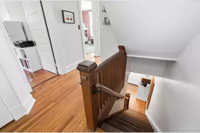 3363 Morrison Avenue, Cincinnati, OH 45220 - Photo 31