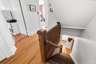 3363 Morrison Ave, Cincinnati, OH 45220 - Photo 31