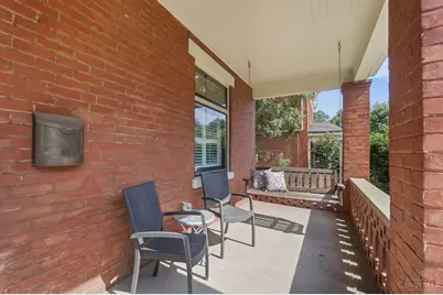 3363 Morrison Avenue, Cincinnati, OH 45220 - Photo 9