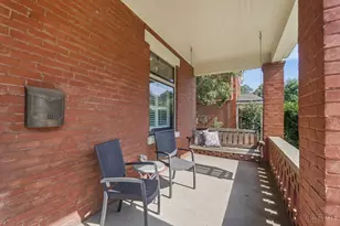 3363 Morrison Ave, Cincinnati, OH 45220 - Photo 9