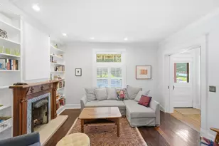 3363 Morrison Ave, Cincinnati, OH 45220 - Photo 15