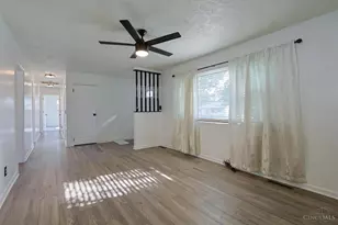 907 Arthur St, Trenton, OH 45067 - Photo 5