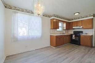 907 Arthur St, Trenton, OH 45067 - Photo 11