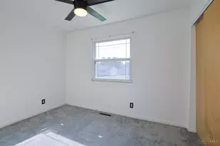 907 Arthur St, Trenton, OH 45067 - Photo 17