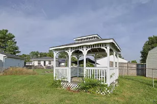 907 Arthur St, Trenton, OH 45067 - Photo 25