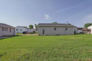 907 Arthur St, Trenton, OH 45067 - Photo 23