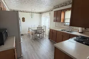 907 Arthur St, Trenton, OH 45067 - Photo 3