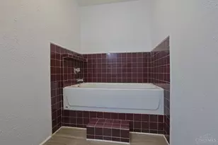907 Arthur St, Trenton, OH 45067 - Photo 15