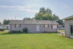 907 Arthur St, Trenton, OH 45067 - Photo 29