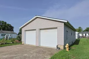 907 Arthur St, Trenton, OH 45067 - Photo 27