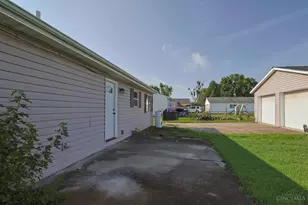 907 Arthur St, Trenton, OH 45067 - Photo 21