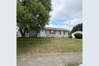 907 Arthur Street, Trenton, OH 45067 - Photo 1
