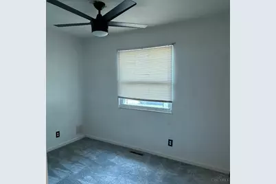 907 Arthur Street, Trenton, OH 45067 - Photo 5