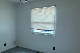 907 Arthur St, Trenton, OH 45067 - Photo 5