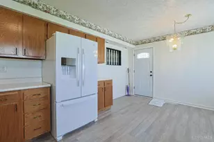 907 Arthur St, Trenton, OH 45067 - Photo 9