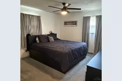 907 Arthur Street, Trenton, OH 45067 - Photo 7