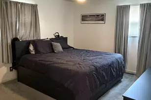 907 Arthur St, Trenton, OH 45067 - Photo 7