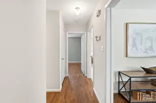 2839 Pineridge Ave, Cincinnati, OH 45208 - Photo 21