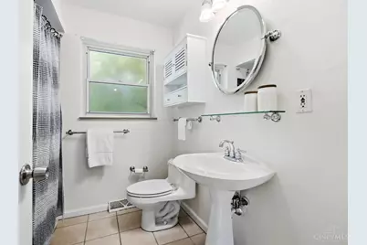 2839 Pineridge Avenue, Cincinnati, OH 45208 - Photo 25