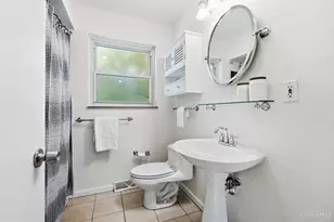 2839 Pineridge Ave, Cincinnati, OH 45208 - Photo 25