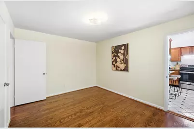 2839 Pineridge Avenue, Cincinnati, OH 45208 - Photo 31