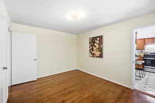 2839 Pineridge Ave, Cincinnati, OH 45208 - Photo 31