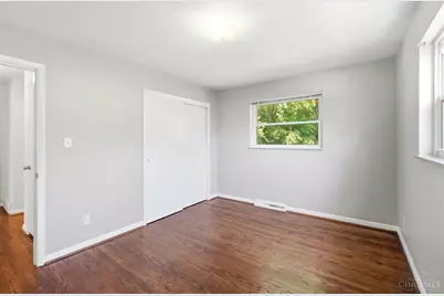 2839 Pineridge Avenue, Cincinnati, OH 45208 - Photo 29