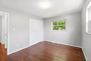 2839 Pineridge Ave, Cincinnati, OH 45208 - Photo 29