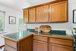 2839 Pineridge Ave, Cincinnati, OH 45208 - Photo 19