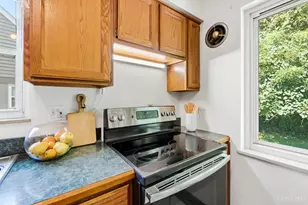 2839 Pineridge Ave, Cincinnati, OH 45208 - Photo 17