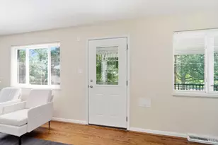 2839 Pineridge Ave, Cincinnati, OH 45208 - Photo 7