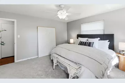 2839 Pineridge Avenue, Cincinnati, OH 45208 - Photo 23