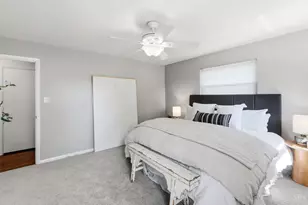 2839 Pineridge Ave, Cincinnati, OH 45208 - Photo 23