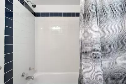 2839 Pineridge Avenue, Cincinnati, OH 45208 - Photo 27