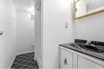 2839 Pineridge Avenue, Cincinnati, OH 45208 - Photo 39