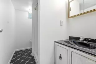 2839 Pineridge Ave, Cincinnati, OH 45208 - Photo 39