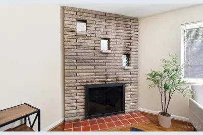 2839 Pineridge Avenue, Cincinnati, OH 45208 - Photo 11