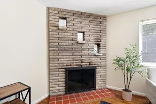 2839 Pineridge Ave, Cincinnati, OH 45208 - Photo 11