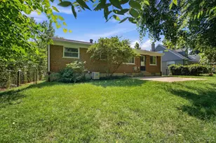2839 Pineridge Ave, Cincinnati, OH 45208 - Photo 45