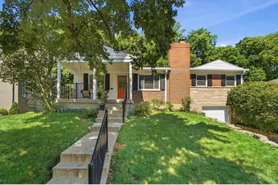 2839 Pineridge Avenue, Cincinnati, OH 45208 - Photo 3