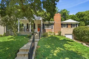 2839 Pineridge Ave, Cincinnati, OH 45208 - Photo 3