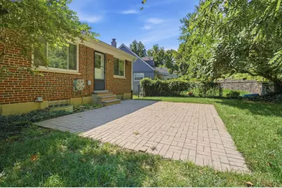 2839 Pineridge Avenue, Cincinnati, OH 45208 - Photo 47