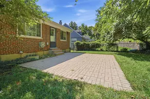 2839 Pineridge Ave, Cincinnati, OH 45208 - Photo 47