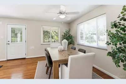 2839 Pineridge Avenue, Cincinnati, OH 45208 - Photo 13