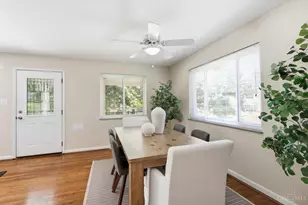 2839 Pineridge Ave, Cincinnati, OH 45208 - Photo 13