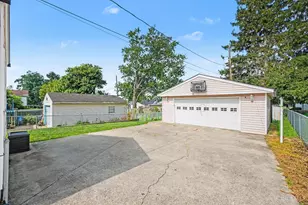 325 Hastings Ave, Hamilton, OH 45011 - Photo 23
