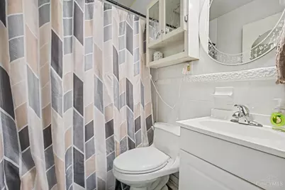325 Hastings Avenue, Hamilton, OH 45011 - Photo 19