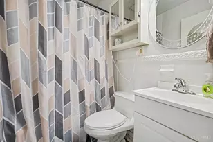 325 Hastings Ave, Hamilton, OH 45011 - Photo 19